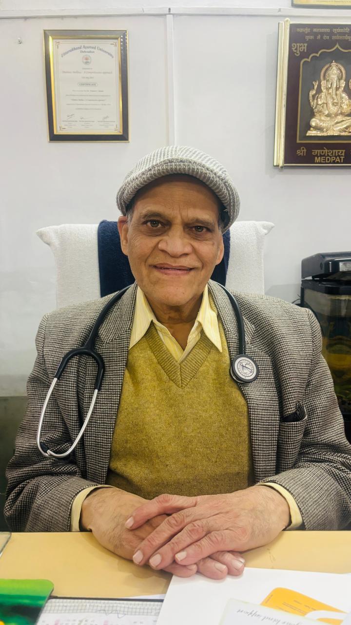 WhatsApp Image 2025 12 26 at 11.31.44