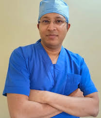 WhatsApp Image 2026 03 22 at 10.45.32